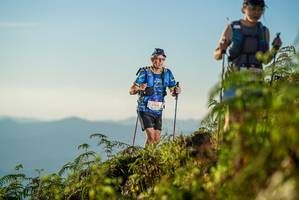 BIB: 5336
                            <button type="button" onclick="openModal(19029903)" class="btn btn-primary btn-sm float-right btn-popup" data-toggle="modal" data-target=".modal-high-quality">
                        <i class="fas fa-shopping-cart"></i> Add to Cart
                    </button>
                                            <button type="button" onclick="isThisMe(19029903, true)" class="btn btn-success btn-sm float-right btn-popup btn-isme hidden" data-toggle="tooltip" data-placement="bottom" title="นี่คือรูปของคุณใช่ไหม คลิกที่นี่เพื่อเอาเข้าอัลบั้ม">
                        <i class="fas fa-plus"></i> Add to album
                    </button>
                    <button type="button" onclick="isThisMe(19029903, false)" class="btn btn-warning btn-sm float-right btn-popup btn-isnotme hidden">
                        <i class="fas fa-ban"></i> Remove from album
                    </button>